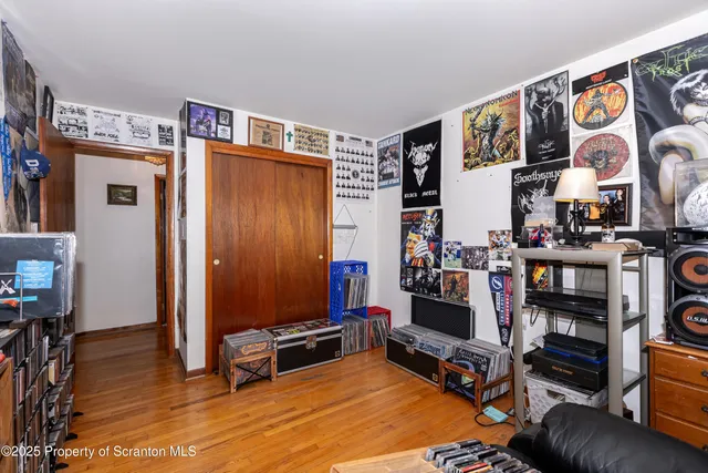 $299,000 | 106 Pumice Court, Milford, PA 18337