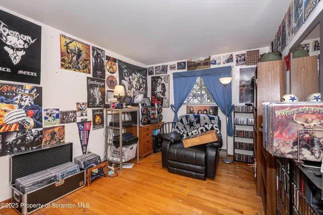 $299,000 | 106 Pumice Court, Milford, PA 18337