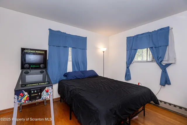 $299,000 | 106 Pumice Court, Milford, PA 18337