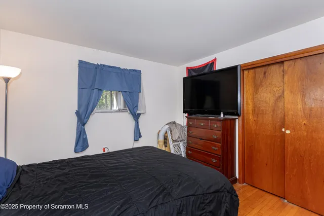 $299,000 | 106 Pumice Court, Milford, PA 18337