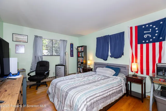 $299,000 | 106 Pumice Court, Milford, PA 18337