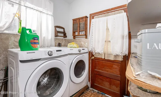 $299,000 | 106 Pumice Court, Milford, PA 18337