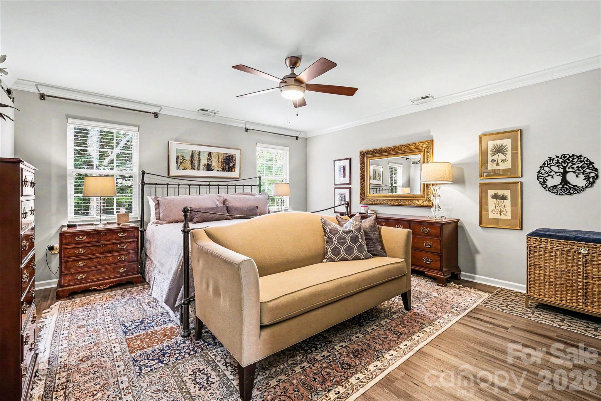 5520 Lemley Road Northwest Concord, NC 28027 - Photo 18 of 29