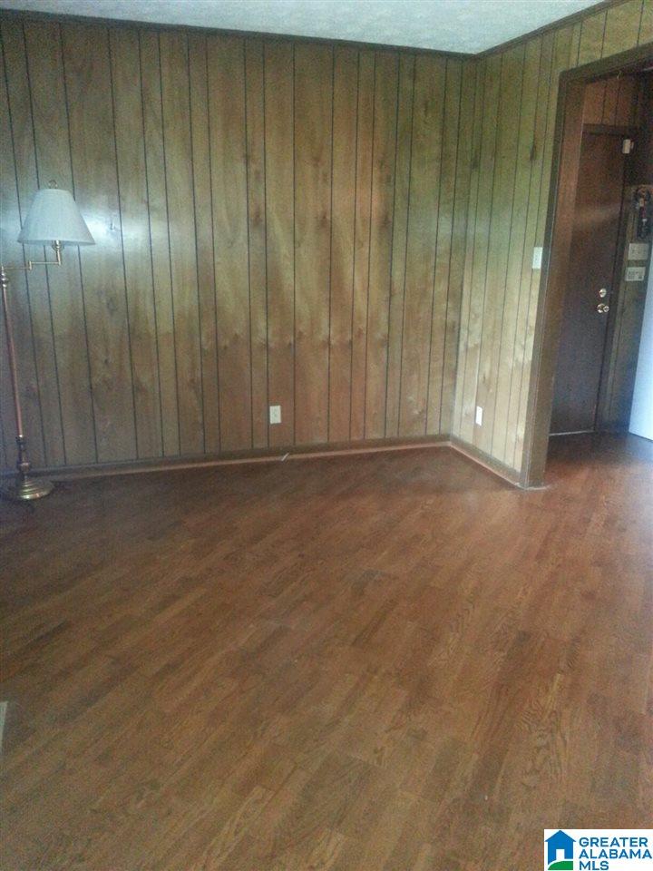 575 Chappell Street Sylacauga, AL 35151 - Photo 2 of 15