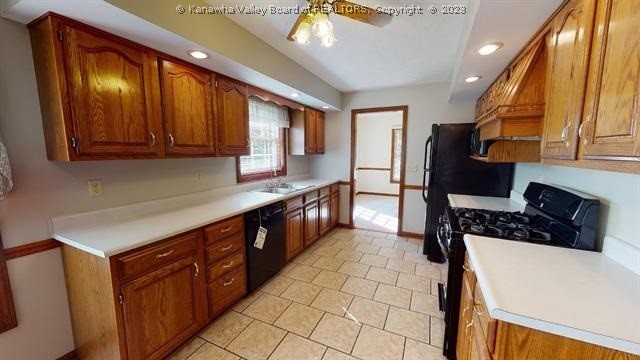 4321 Plybon Branch Road Huntington, WV 25701 - Photo 14 of 30 Gallery Image 14