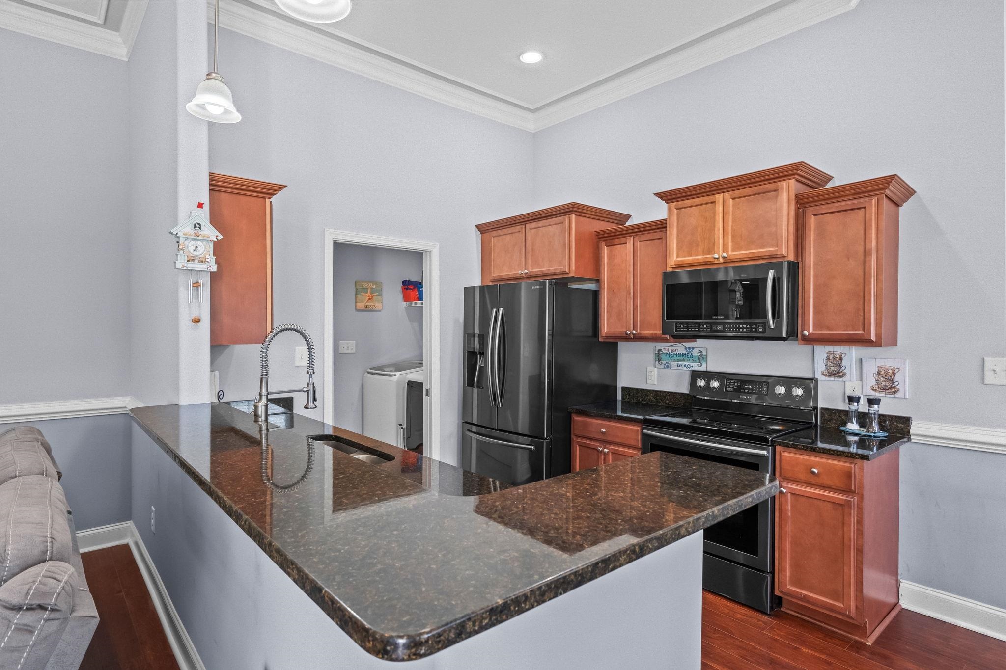 405 Bristlecone Street Longs, SC 29568 - Photo 13 of 52