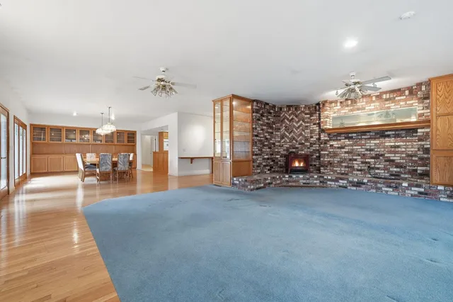 $660,000 | 21750 Homestead Road, Pine Grove, CA 95665