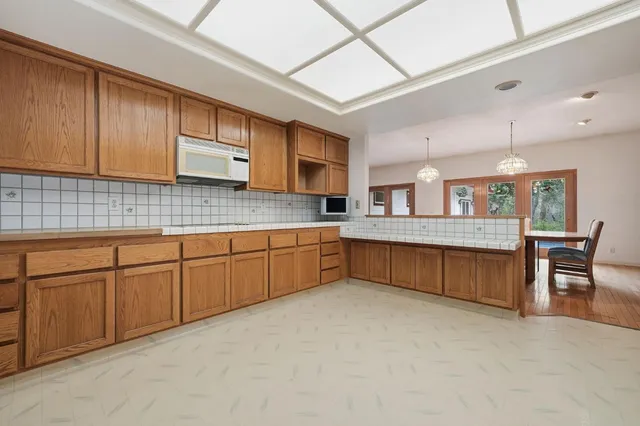 $660,000 | 21750 Homestead Road, Pine Grove, CA 95665