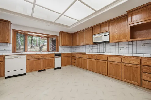 $660,000 | 21750 Homestead Road, Pine Grove, CA 95665