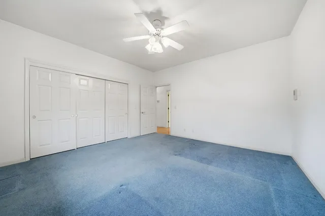 $660,000 | 21750 Homestead Road, Pine Grove, CA 95665