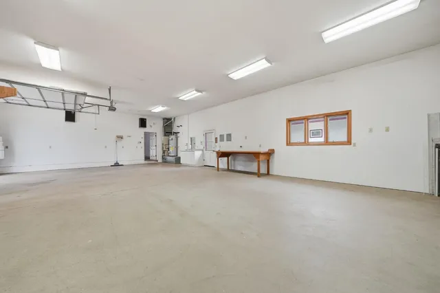 $660,000 | 21750 Homestead Road, Pine Grove, CA 95665