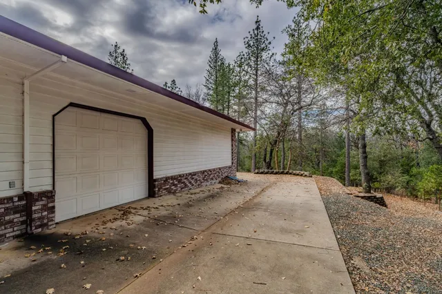 $660,000 | 21750 Homestead Road, Pine Grove, CA 95665