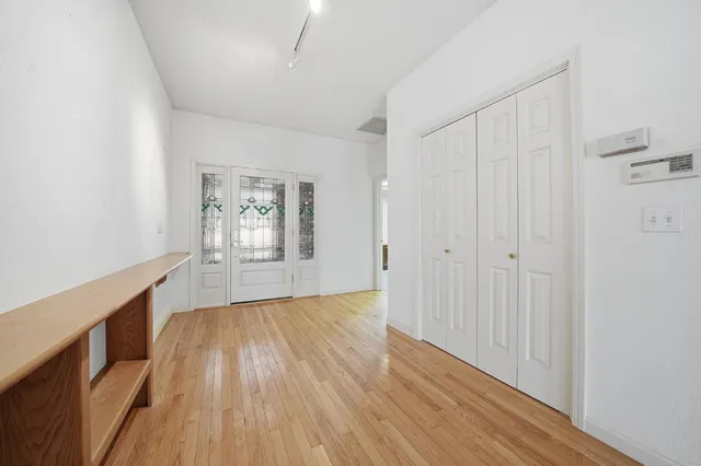 $660,000 | 21750 Homestead Road, Pine Grove, CA 95665