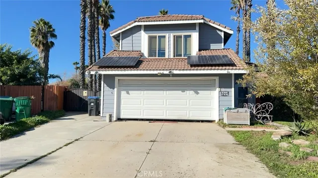 $500,000 | 24338 Katrina Avenue, Moreno Valley, CA 92551