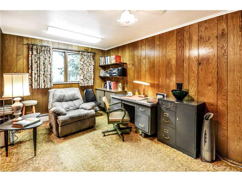 125 Rawlins Run Road Pittsburgh, PA 15238 - Photo 5 of 18 Den.