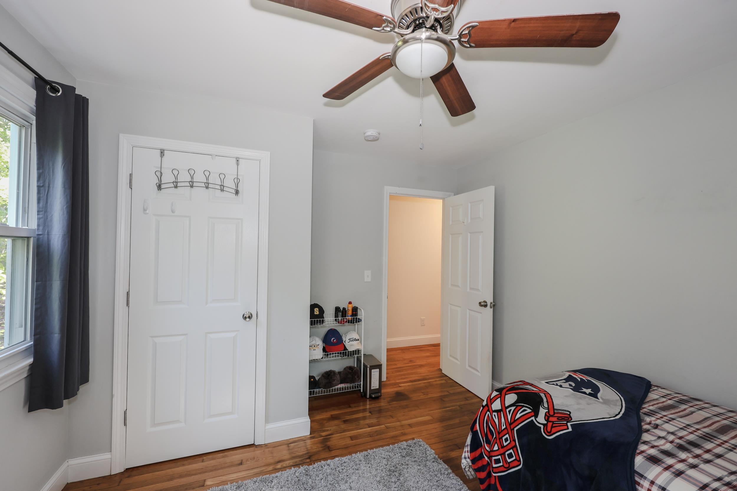 12 Ponemah Hill Road Amherst, NH 03031 - Photo 18 of 37