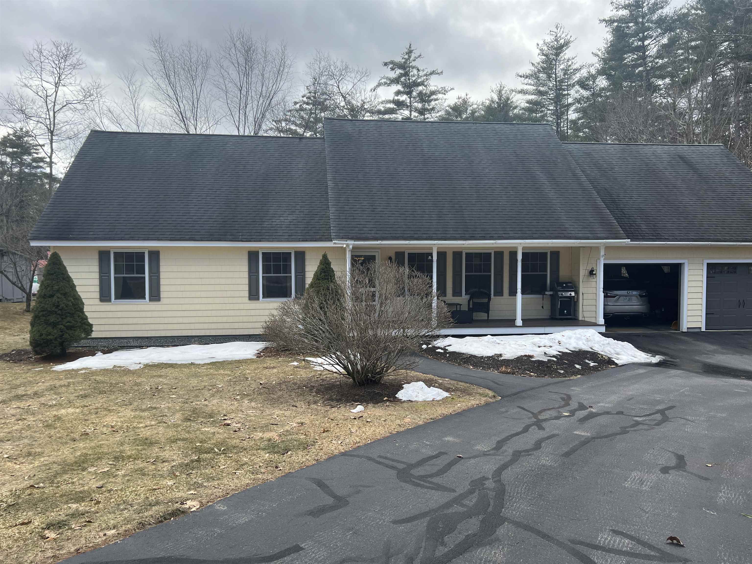 10 Bellarose Road New Hampton, NH 03256 - Photo 1 of 37 Gallery Image 1