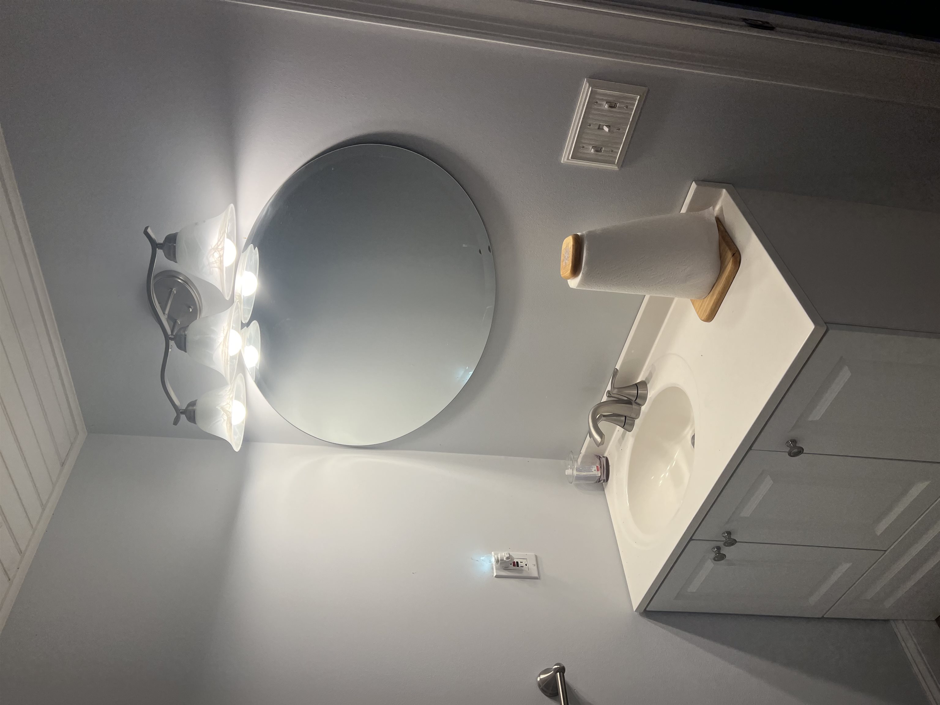 10 Bellarose Road New Hampton, NH 03256 - Photo 17 of 37 Gallery Image 17
