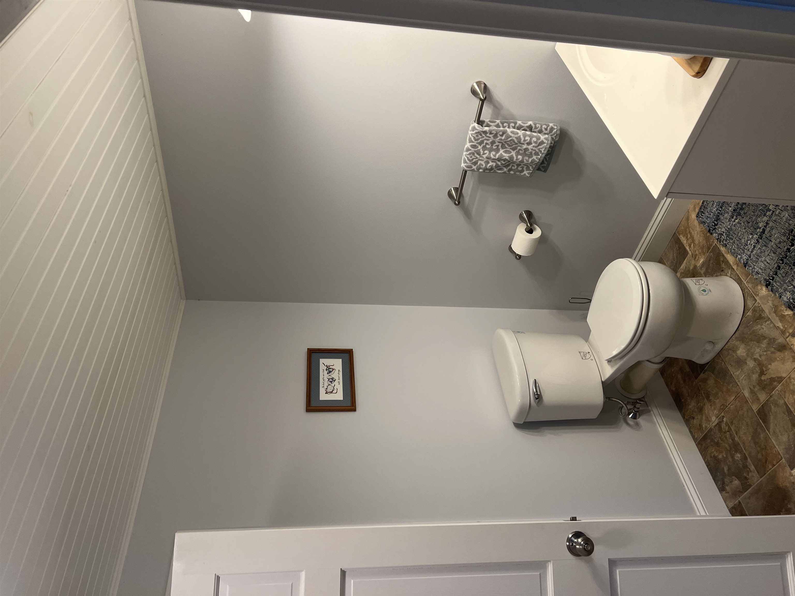 10 Bellarose Road New Hampton, NH 03256 - Photo 18 of 37 Gallery Image 18