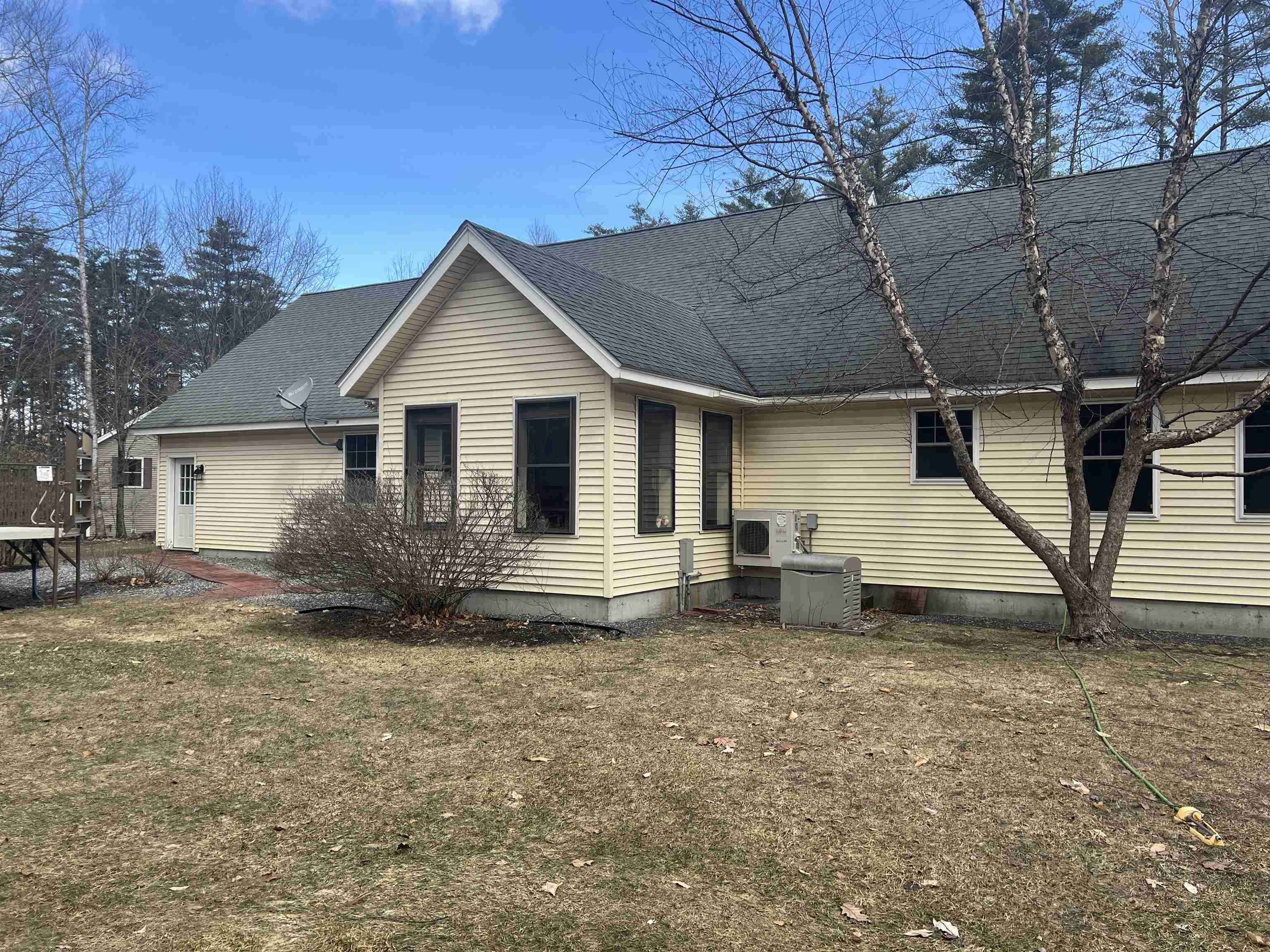 10 Bellarose Road New Hampton, NH 03256 - Photo 24 of 37 Gallery Image 24