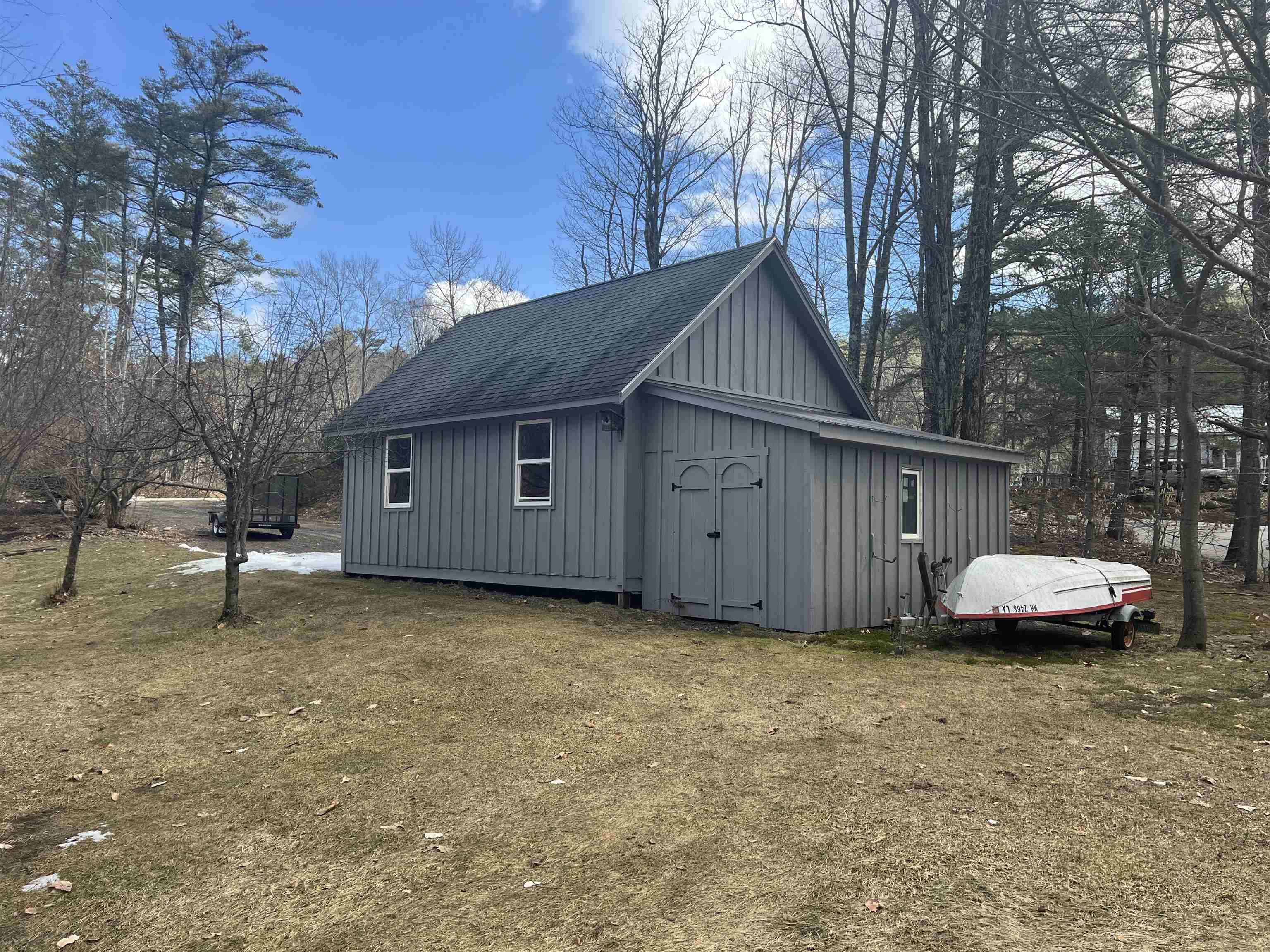 10 Bellarose Road New Hampton, NH 03256 - Photo 33 of 37 Gallery Image 33