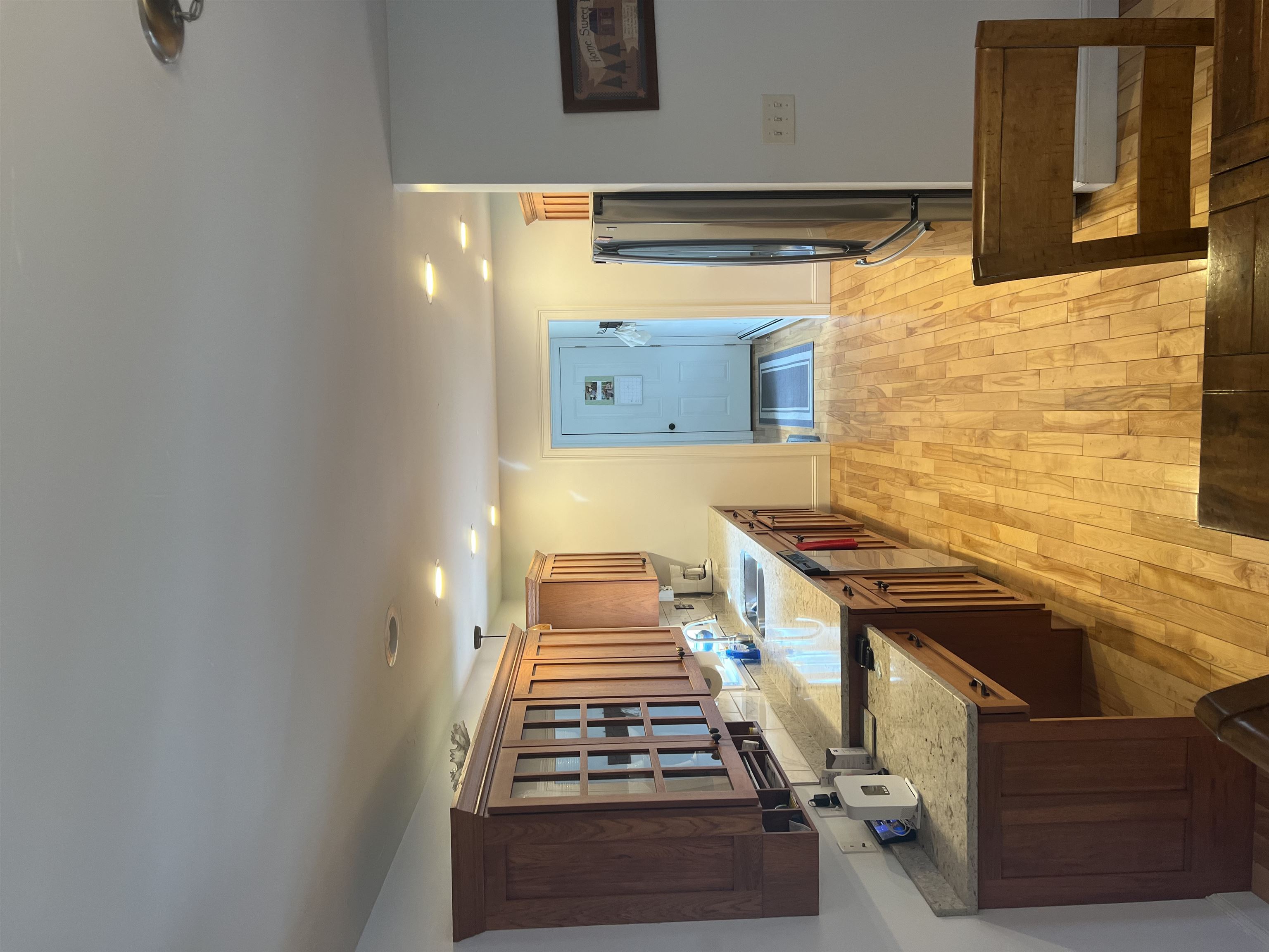 10 Bellarose Road New Hampton, NH 03256 - Photo 34 of 37 Gallery Image 34