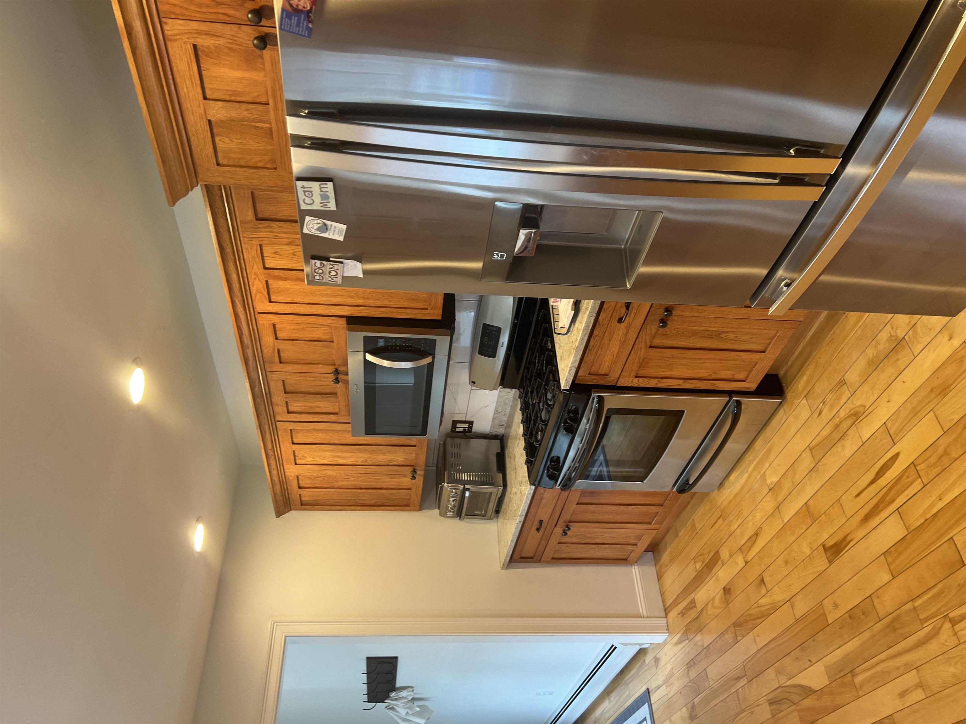 10 Bellarose Road New Hampton, NH 03256 - Photo 35 of 37 Gallery Image 35
