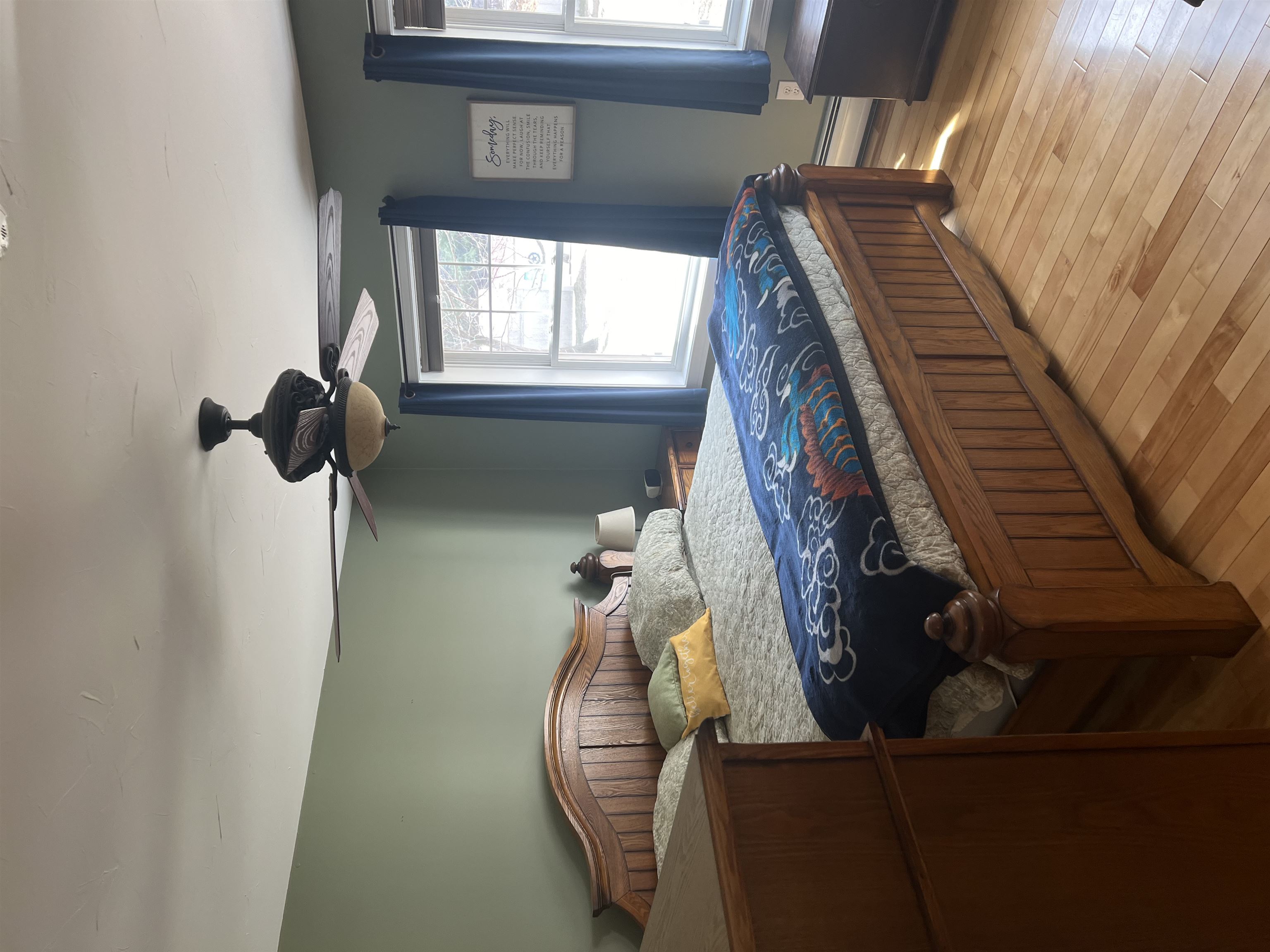 10 Bellarose Road New Hampton, NH 03256 - Photo 5 of 37 Gallery Image 5