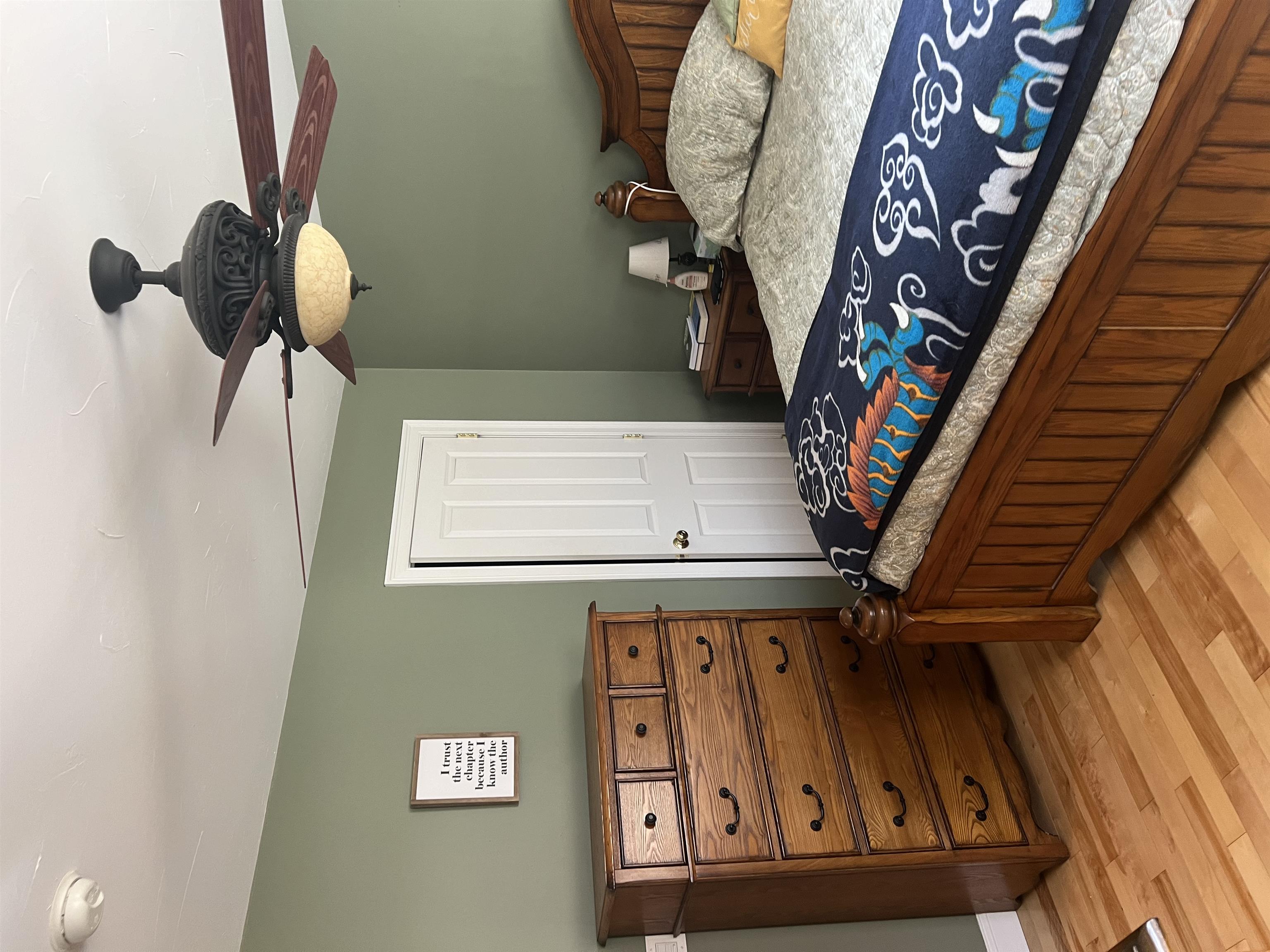 10 Bellarose Road New Hampton, NH 03256 - Photo 6 of 37 Gallery Image 6