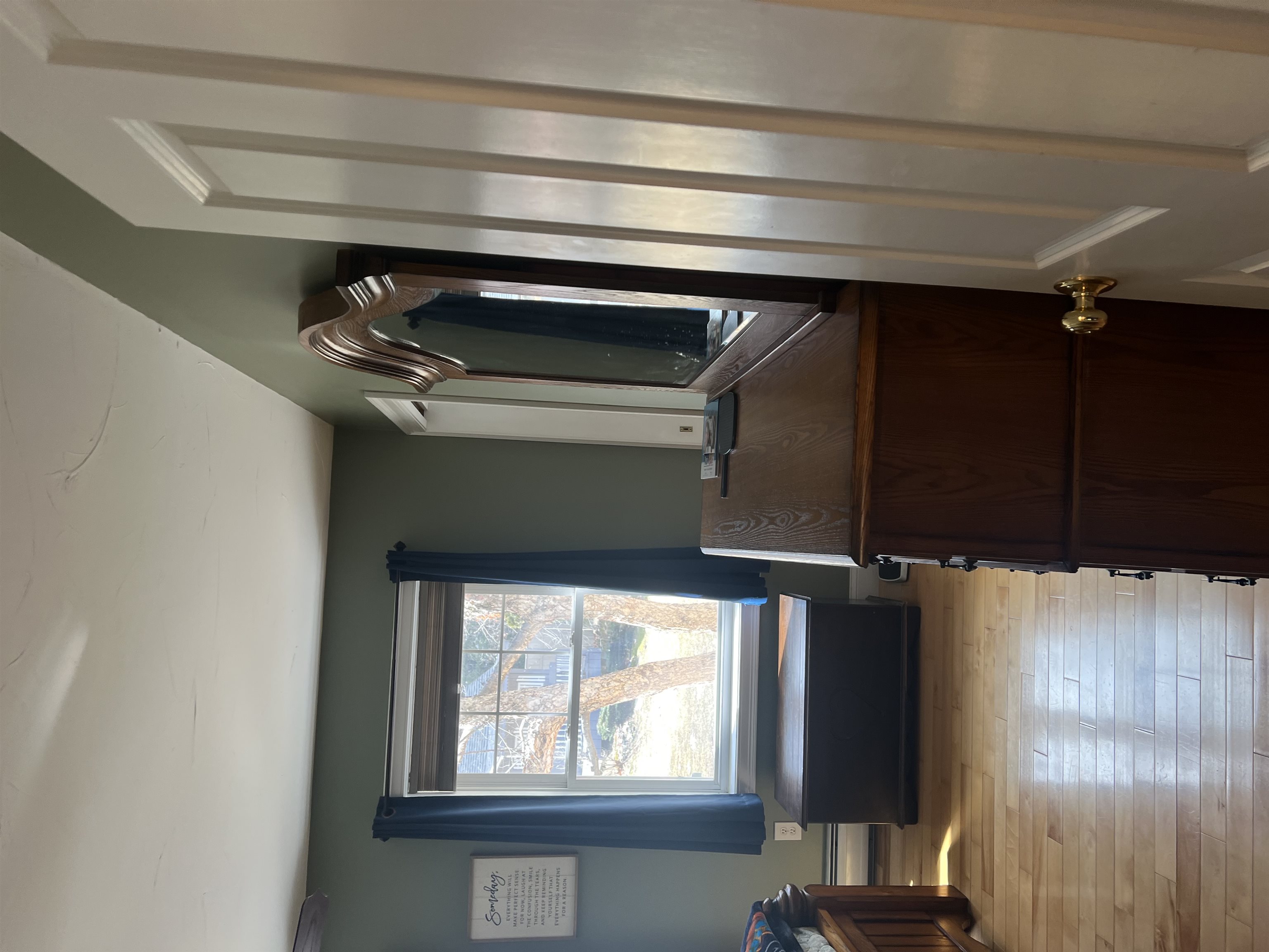 10 Bellarose Road New Hampton, NH 03256 - Photo 7 of 37 Gallery Image 7