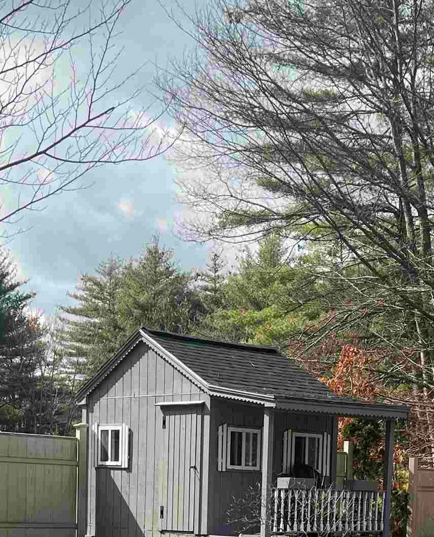 10 Bellarose Road New Hampton, NH 03256 - Photo 8 of 37 Gallery Image 8
