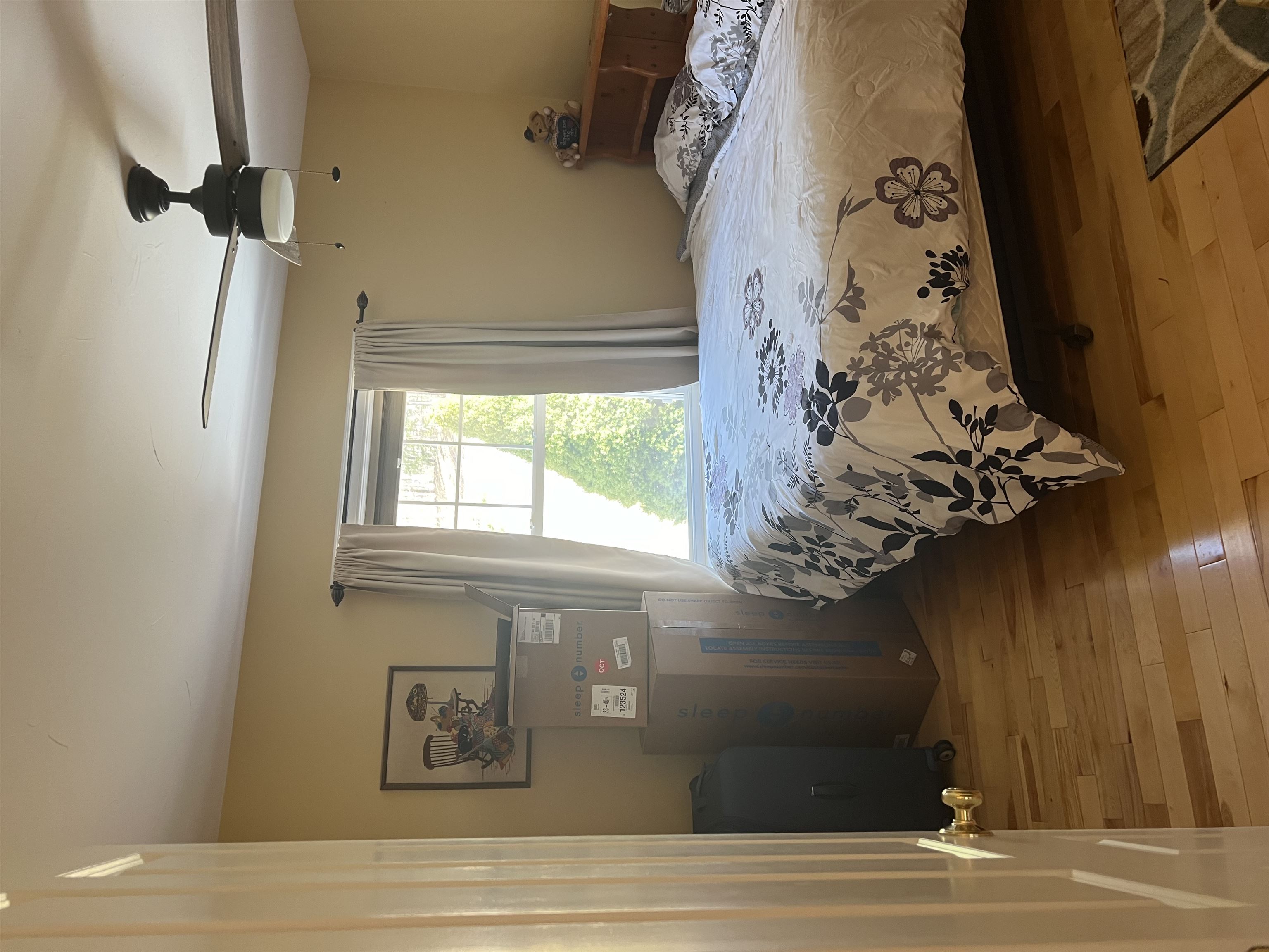 10 Bellarose Road New Hampton, NH 03256 - Photo 10 of 37 Gallery Image 10