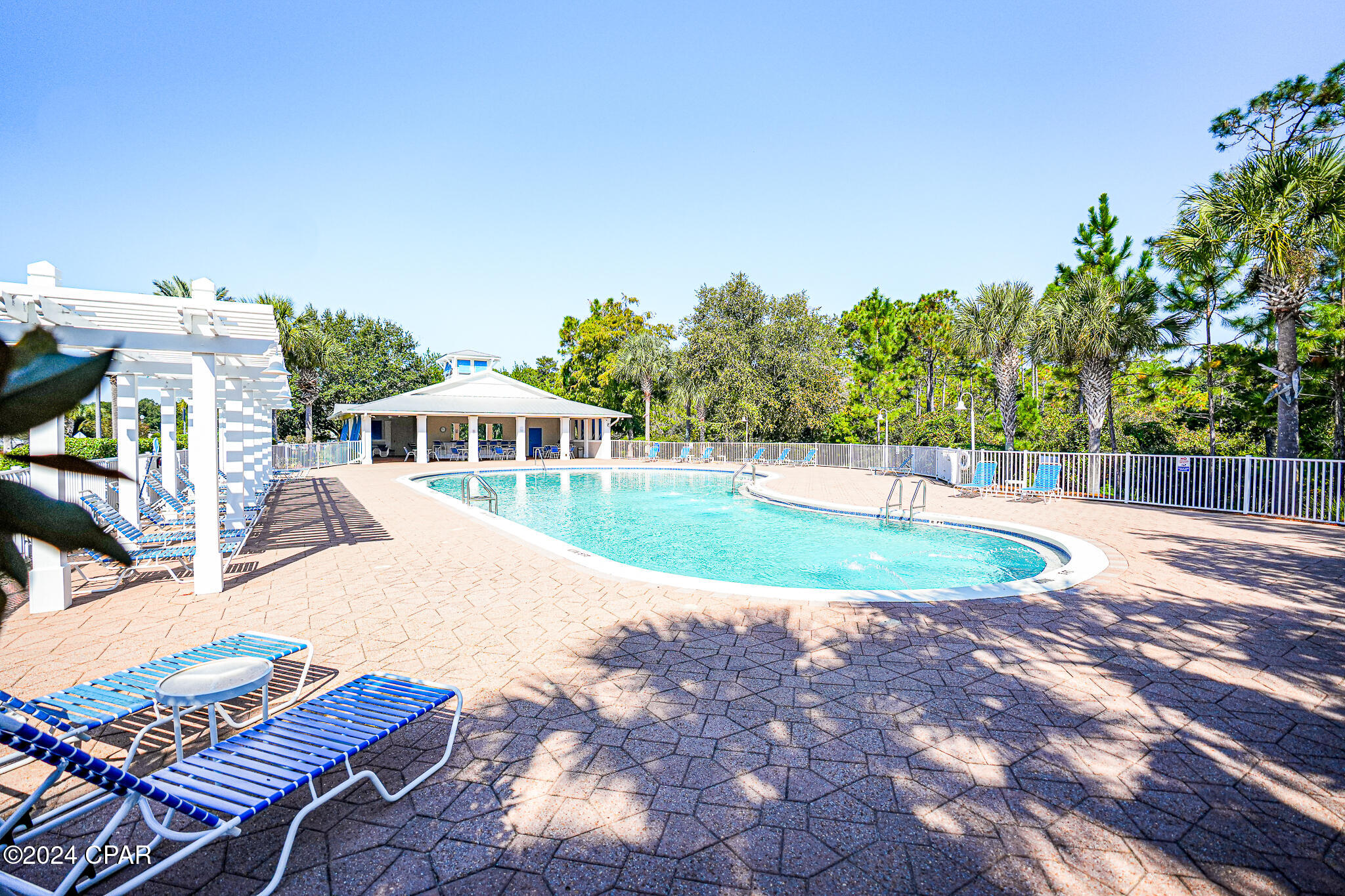 331 Blue Sage Road Panama City Beach, FL 32413 - Photo 55 of 60 Gallery Image 55