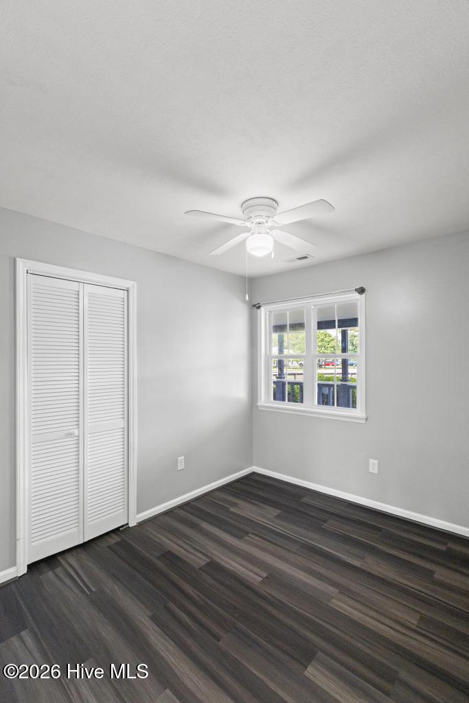 618 Sand Ridge Road Hubert, NC 28539 - Photo 20 of 42