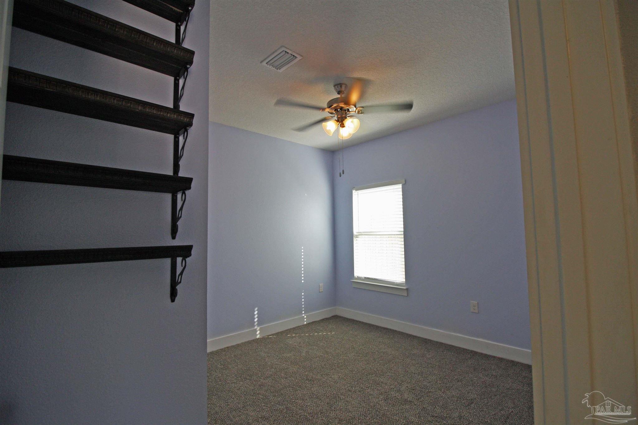 5752 Conley Court Pace, FL 32571 - Photo 21 of 40