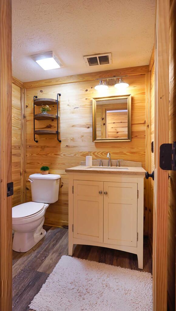 3 Woodridge Road Southwest Moultrie, GA 31768 - Photo 3 of 50 Gallery Image 3