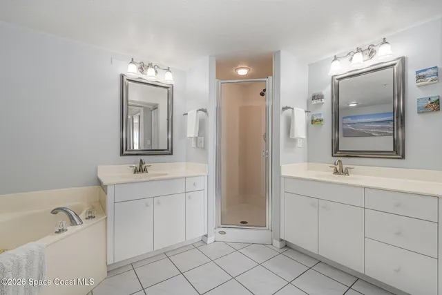 $3,200 | 601 Shorewood Drive, Unit G405, Cape Canaveral, FL 32920