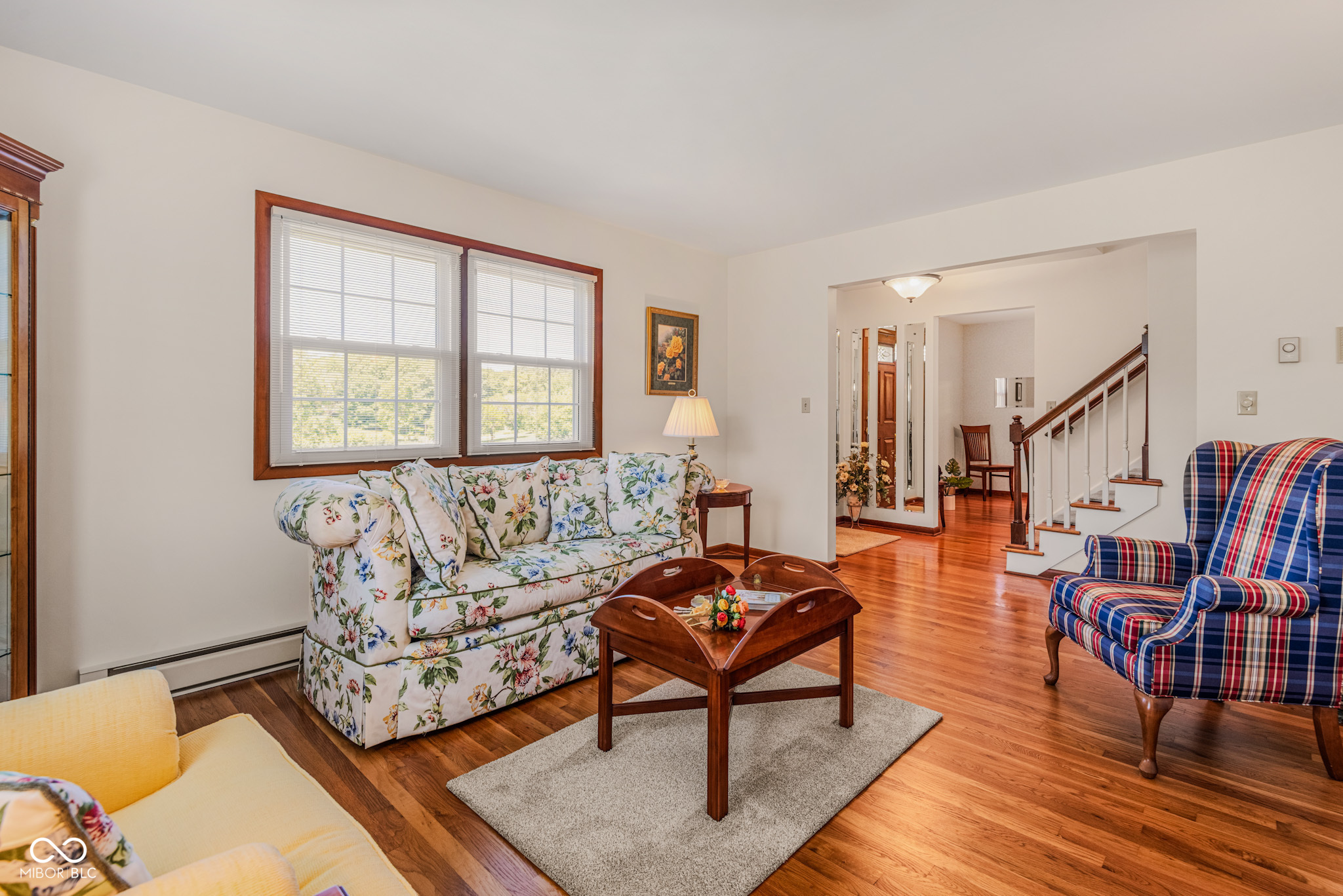 7221 South Sprague Road Columbus, IN 47201 - Photo 18 of 51