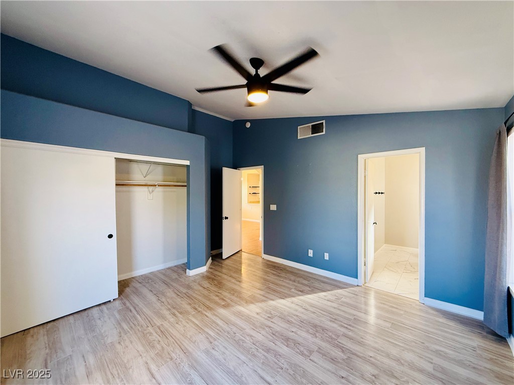 8008 Exploration Avenue Las Vegas, NV 89131 - Photo 11 of 23