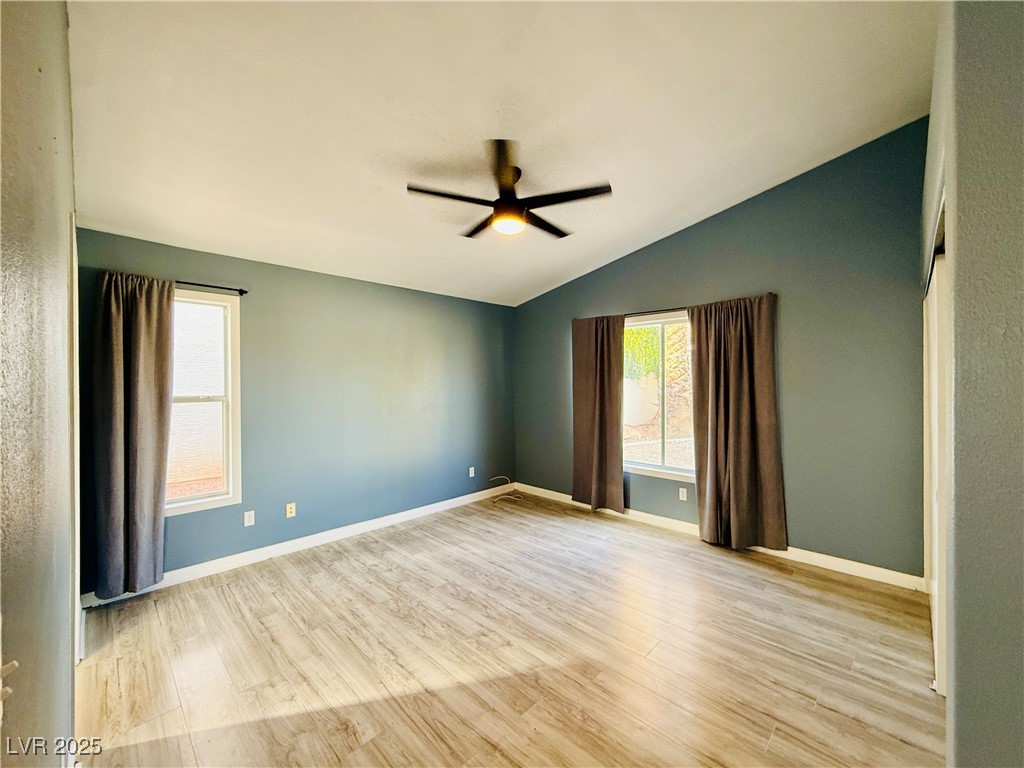 8008 Exploration Avenue Las Vegas, NV 89131 - Photo 12 of 23