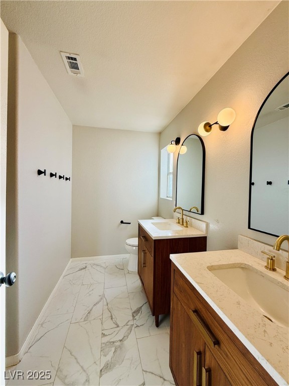 8008 Exploration Avenue Las Vegas, NV 89131 - Photo 13 of 23