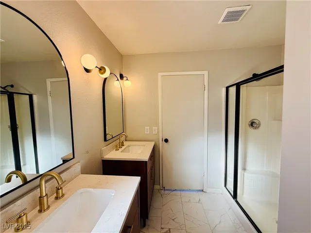 $1,850 | 8008 Exploration Avenue, Las Vegas, NV 89131