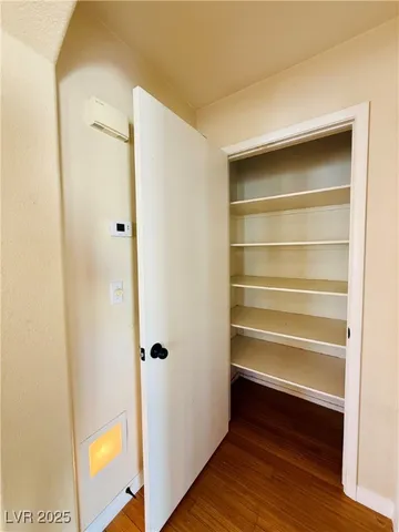 $1,850 | 8008 Exploration Avenue, Las Vegas, NV 89131