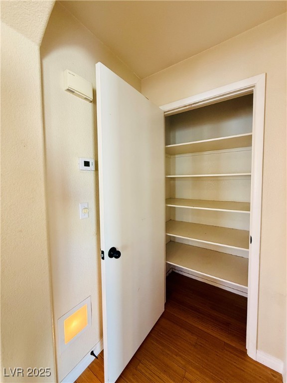 8008 Exploration Avenue Las Vegas, NV 89131 - Photo 15 of 23