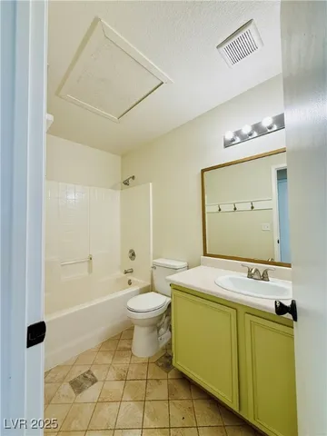 $1,850 | 8008 Exploration Avenue, Las Vegas, NV 89131