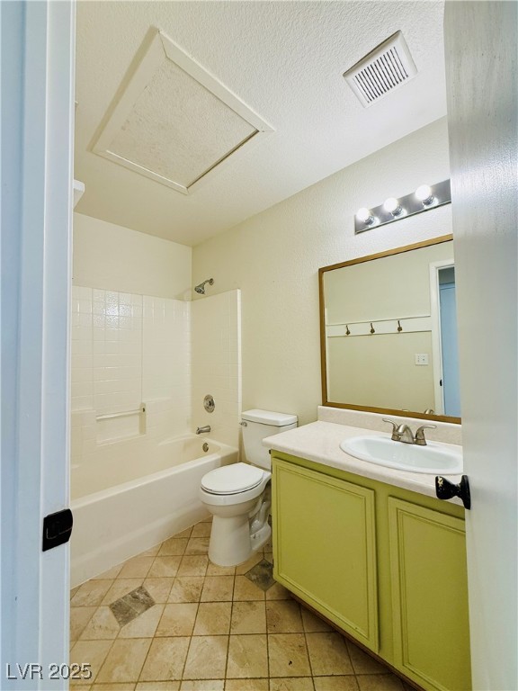 8008 Exploration Avenue Las Vegas, NV 89131 - Photo 16 of 23