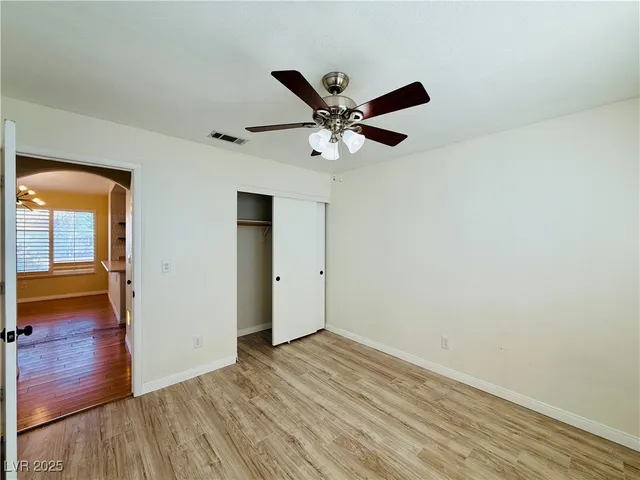 $1,850 | 8008 Exploration Avenue, Las Vegas, NV 89131