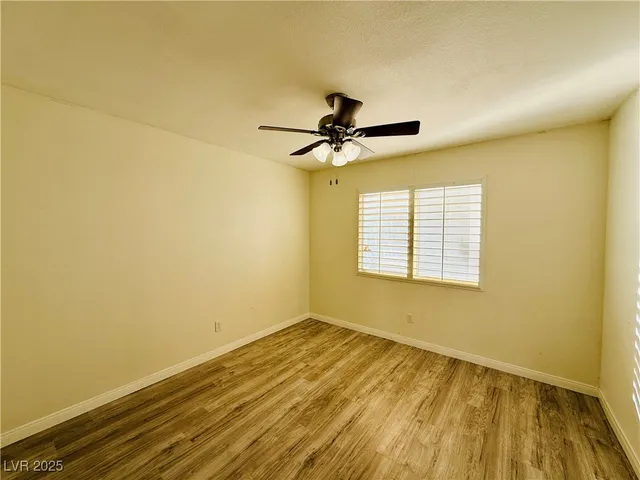 $1,850 | 8008 Exploration Avenue, Las Vegas, NV 89131