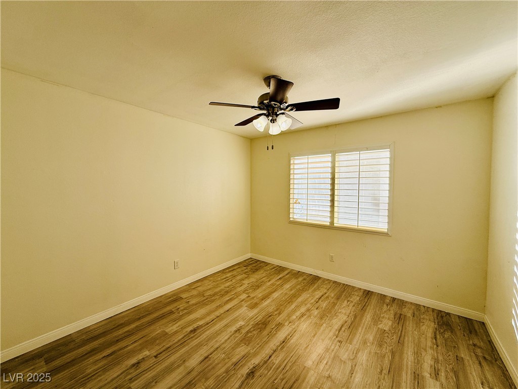 8008 Exploration Avenue Las Vegas, NV 89131 - Photo 18 of 23