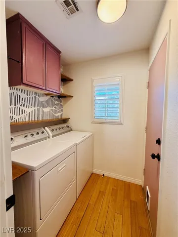 $1,850 | 8008 Exploration Avenue, Las Vegas, NV 89131